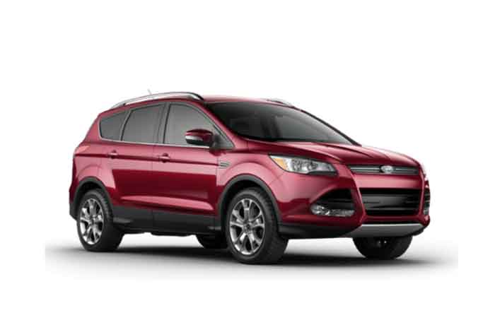 Auto Lease Deals >> 2019 Ford Escape Car Lease Best Auto Lease Deals Specials Auto Lease Deals >> 2019 Ford Escape Car Lease Best Auto Lease Deals Specials