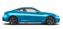 Chevrolet Car Leasing Deals Choose car Chevrolet Car Leasing Deals Choose car
