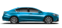 Chevrolet Car Leasing Deals Confirm Quote Chevrolet Car Leasing Deals Confirm Quote