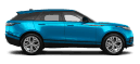 Chevrolet Car Leasing Deals Free delivery Chevrolet Car Leasing Deals free delivery
