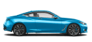 Chevrolet Car Leasing Deals Choose car Chevrolet Car Leasing Deals Choose car