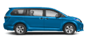 Chevrolet Car Leasing Deals Get Your Quote Chevrolet Car Leasing Deals Get Your Quote