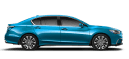 Chevrolet Car Leasing Deals Confirm Quote Chevrolet Car Leasing Deals Confirm Quote