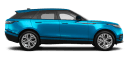Chevrolet Car Leasing Deals Free delivery Chevrolet Car Leasing Deals free delivery